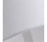 Настольная лампа Arte Lamp RUPERT A5024LT-1PB 6