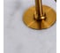 Настольная лампа Arte Lamp RUPERT A5024LT-1PB 7