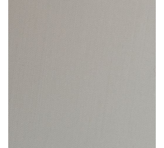 Настольная лампа Arte Lamp CONNOR A2102LT-1WH