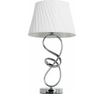 Настольная лампа Arte Lamp ESTELLE A1806LT-1CC