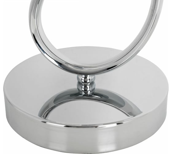 Настольная лампа Arte Lamp ESTELLE A1806LT-1CC