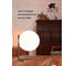 Настольная лампа Arte Lamp BOLLA-UNICA A1921LT-1AB 3