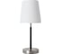 Настольная лампа Arte Lamp RODOS A2589LT-1SS 1