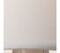 Настольная лампа Arte Lamp RODOS A2589LT-1SS 6