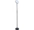 Торшер Arte Lamp SCEPTRUM A1822PN-1BK 1