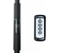 Торшер Arte Lamp SCEPTRUM A1822PN-1BK 3