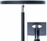 Торшер Arte Lamp SCEPTRUM A1822PN-1BK 4