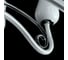 Подвесная люстра Arte Lamp BIANCANEVE A8110LM-8WH 3