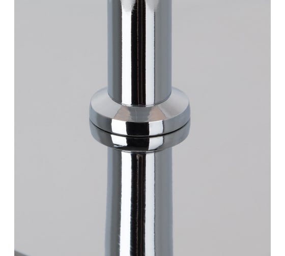 Настольная лампа Arte Lamp NORTH A5896LT-1CC