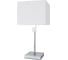 Настольная лампа Arte Lamp NORTH A5896LT-1CC 1