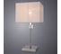 Настольная лампа Arte Lamp NORTH A5896LT-1CC 2