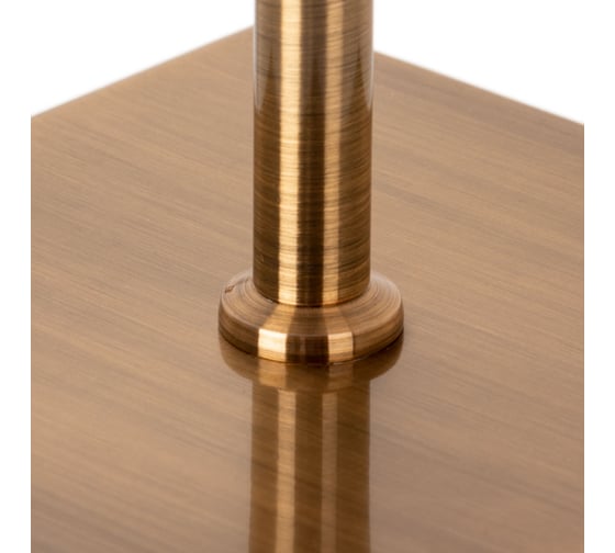 Настольная лампа Arte Lamp NORTH A5896LT-1PB
