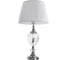 Настольная лампа Arte Lamp SUPERB A3752LT-1WH 1
