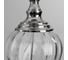 Настольная лампа Arte Lamp SUPERB A3752LT-1WH 3