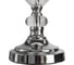 Настольная лампа Arte Lamp SUPERB A3752LT-1WH 4