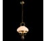 Подвесной светильник Arte Lamp ARMSTRONG A3560SP-1AB 2