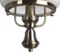 Подвесной светильник Arte Lamp ARMSTRONG A3560SP-1AB 3