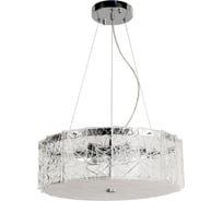 Подвесная люстра Arte Lamp GALATEA A1222SP-6CC