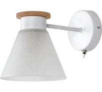 Бра Arte Lamp TYLER A1031AP-1WH
