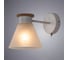 Бра Arte Lamp TYLER A1031AP-1WH 2