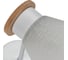 Бра Arte Lamp TYLER A1031AP-1WH 3
