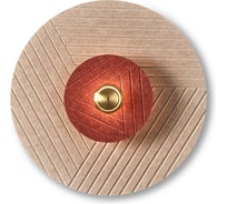 Настенный светильник (бра) Freya Acoustic FR5494WL-L4TR