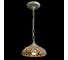 Подвесной светильник Arte Lamp TWISTED A5358SP-1WG 2
