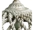 Подвесной светильник Arte Lamp TWISTED A5358SP-1WG 3