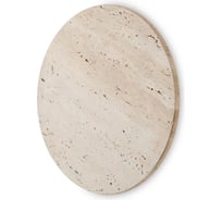 Настенный светильник (бра) Freya Sunspot белый FR5482WL-L8BG