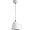 Подвесной светильник Arte Lamp CAFFETTERIA A6605SP-1WH 1