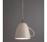 Подвесной светильник Arte Lamp CAFFETTERIA A6605SP-1WH 2