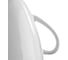 Подвесной светильник Arte Lamp CAFFETTERIA A6605SP-1WH 3