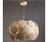 Подвесная люстра Arte Lamp PLUTO A5839SP-4WH 2