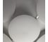 Подвесная люстра Arte Lamp PLUTO A5839SP-4WH 3