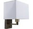 Бра Arte Lamp HALL A9248AP-1AB 2