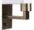Бра Arte Lamp HALL A9248AP-1AB 4