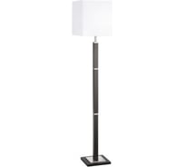 Торшер Arte Lamp WAVERLEY A8880PN-1BK