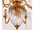 Подвесная люстра Arte Lamp SCHELENBERG A4410LM-6-2SR 3