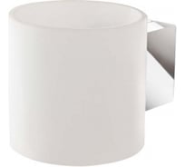 Бра Arte Lamp INTERIOR A7860AP-1WH