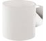 Бра Arte Lamp INTERIOR A7860AP-1WH 1