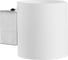 Бра Arte Lamp INTERIOR A7860AP-1WH 2