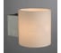 Бра Arte Lamp INTERIOR A7860AP-1WH 3
