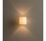 Бра Arte Lamp INTERIOR A7860AP-1WH 4