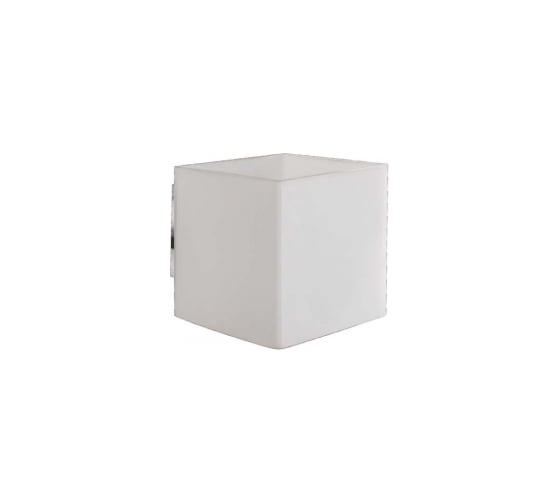 Бра Arte Lamp INTERIOR A7864AP-1WH 1
