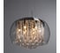 Подвесная люстра Arte Lamp HALO A7054SP-8CC 3