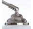Торшер Arte Lamp PAOLO A5823PN-1SS 5