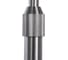 Торшер Arte Lamp PAOLO A5823PN-1SS 6