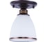 Потолочный светильник Arte Lamp BONITO A9518PL-1BA 1