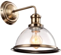 Бра Arte Lamp OGLIO A9273AP-1AB