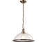 Подвесной светильник Arte Lamp OGLIO A9273SP-1AB 1